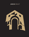 Archcreat Logo